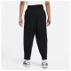 Nike Γυναικείο παντελόνι φόρμας W Sportswear